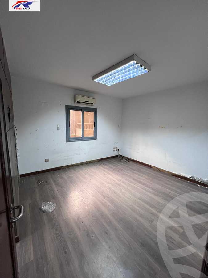 https://aqarmap.com.eg/ar/listing/5662658-for-rent-cairo-nasr-city-mostafa-el-nahaas-st
