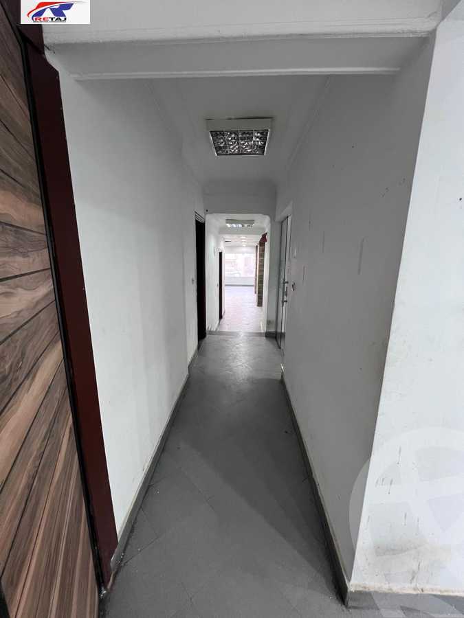 https://aqarmap.com.eg/ar/listing/5662658-for-rent-cairo-nasr-city-mostafa-el-nahaas-st