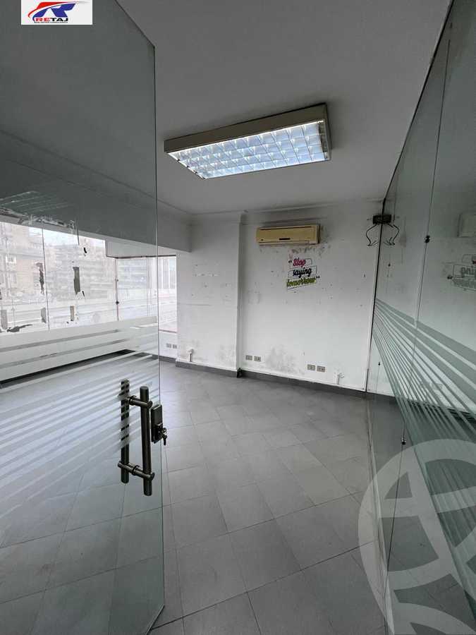 https://aqarmap.com.eg/ar/listing/5662658-for-rent-cairo-nasr-city-mostafa-el-nahaas-st