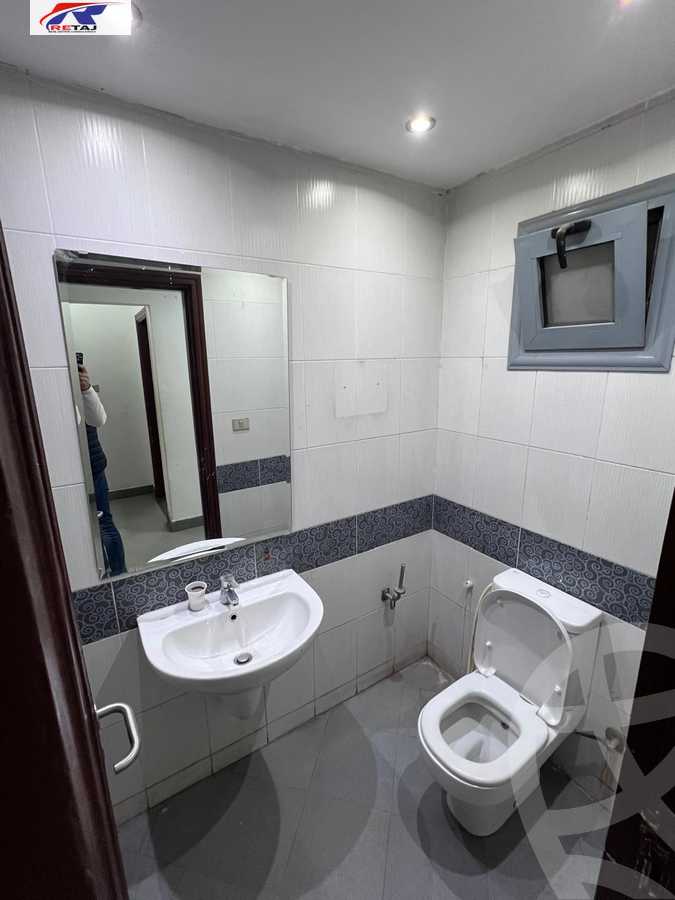 https://aqarmap.com.eg/ar/listing/5662658-for-rent-cairo-nasr-city-mostafa-el-nahaas-st