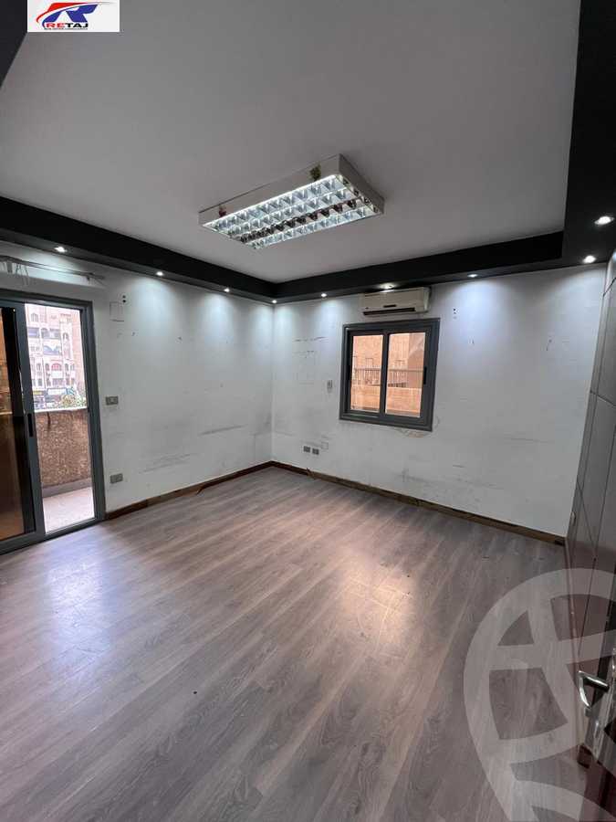 https://aqarmap.com.eg/ar/listing/5662658-for-rent-cairo-nasr-city-mostafa-el-nahaas-st