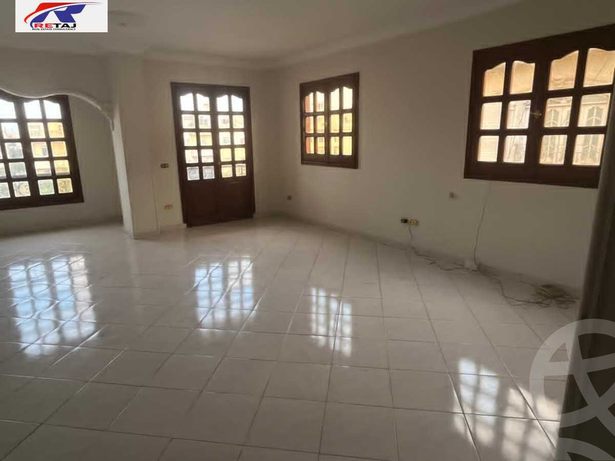 https://aqarmap.com.eg/en/listing/5664450-for-sale-cairo-new-cairo-el-ahyaa-fourth-neighborhood-street-28