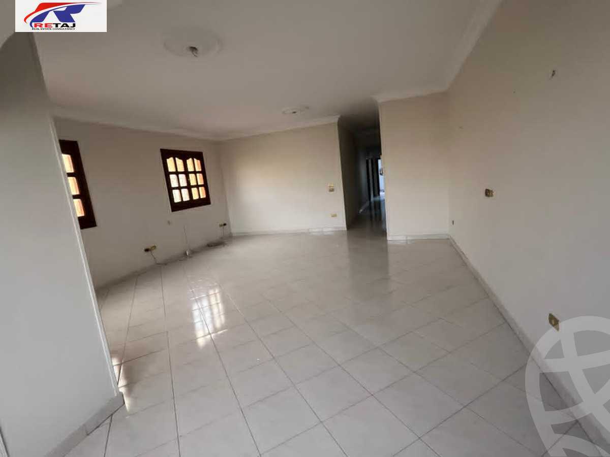 https://aqarmap.com.eg/en/listing/5664450-for-sale-cairo-new-cairo-el-ahyaa-fourth-neighborhood-street-28