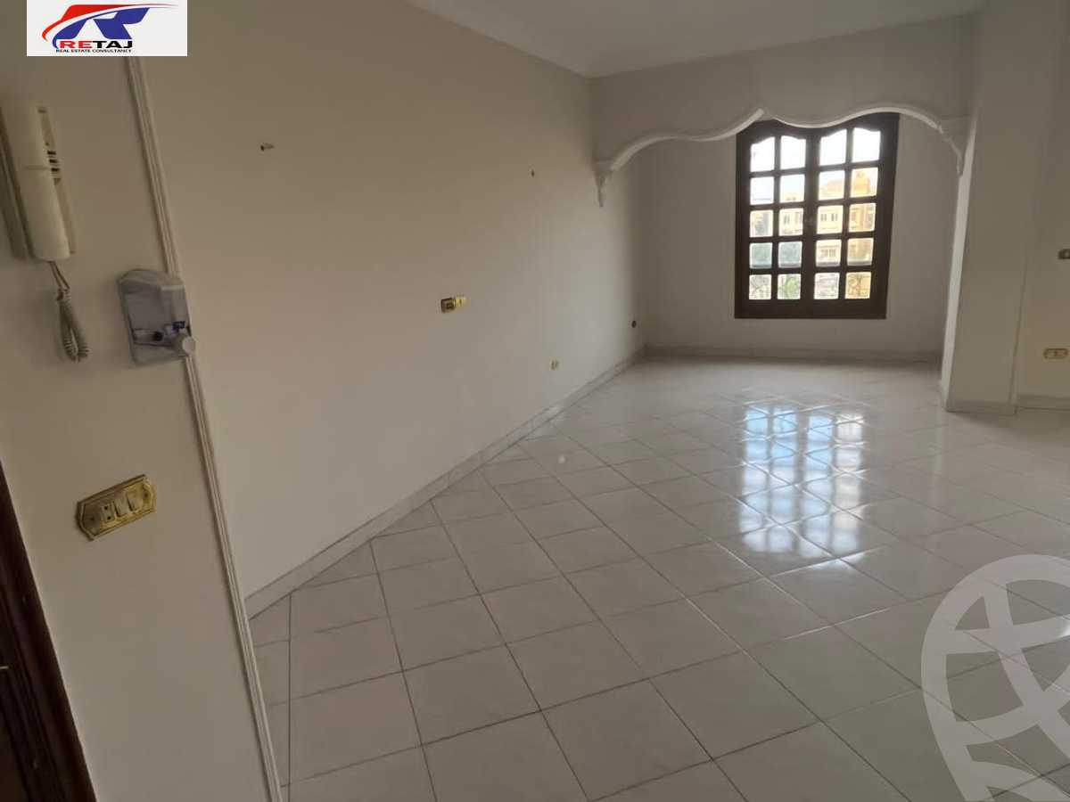 https://aqarmap.com.eg/en/listing/5664450-for-sale-cairo-new-cairo-el-ahyaa-fourth-neighborhood-street-28