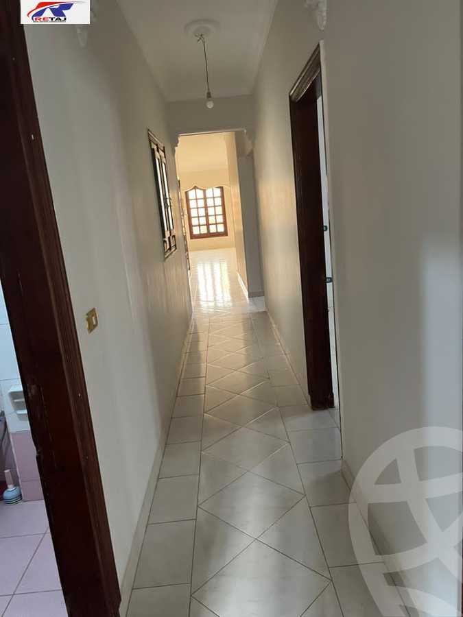 https://aqarmap.com.eg/en/listing/5664450-for-sale-cairo-new-cairo-el-ahyaa-fourth-neighborhood-street-28