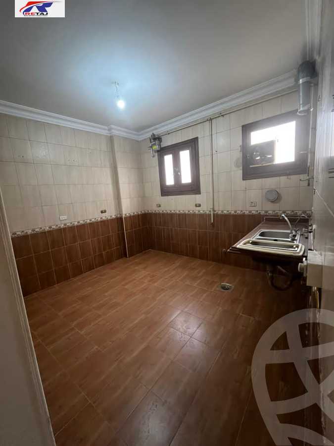 https://aqarmap.com.eg/en/listing/5664450-for-sale-cairo-new-cairo-el-ahyaa-fourth-neighborhood-street-28