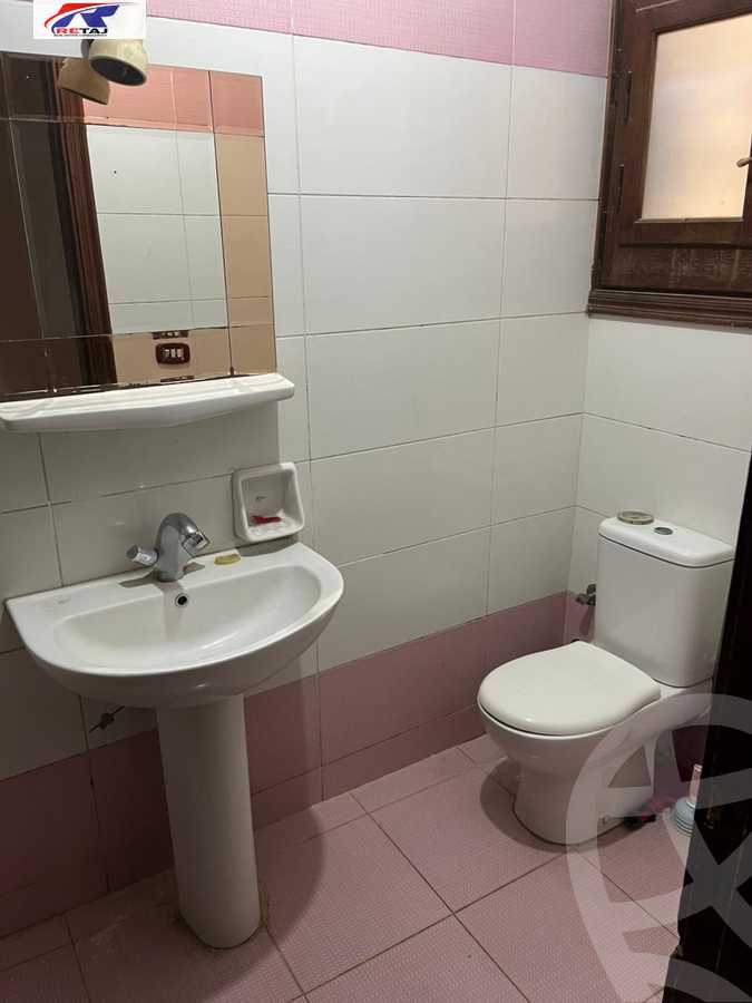 https://aqarmap.com.eg/en/listing/5664450-for-sale-cairo-new-cairo-el-ahyaa-fourth-neighborhood-street-28