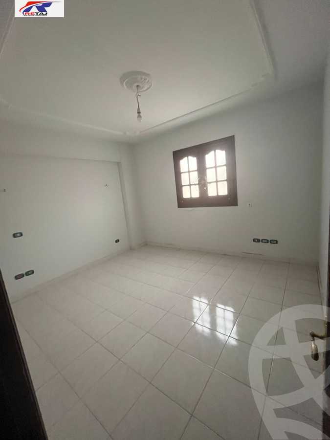 https://aqarmap.com.eg/en/listing/5664450-for-sale-cairo-new-cairo-el-ahyaa-fourth-neighborhood-street-28