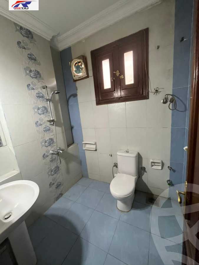 https://aqarmap.com.eg/en/listing/5664450-for-sale-cairo-new-cairo-el-ahyaa-fourth-neighborhood-street-28