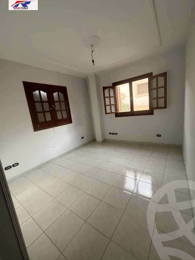 https://aqarmap.com.eg/en/listing/5664450-for-sale-cairo-new-cairo-el-ahyaa-fourth-neighborhood-street-28