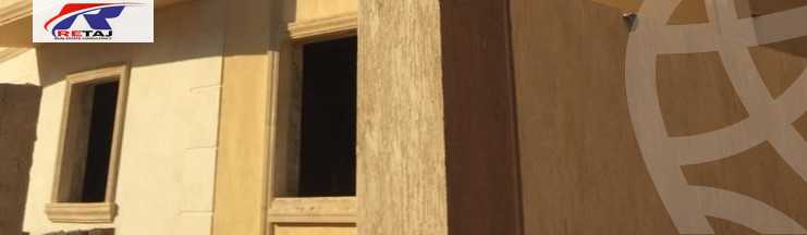 https://aqarmap.com.eg/en/listing/5664496-for-sale-cairo-new-cairo-compounds-nakhil-village