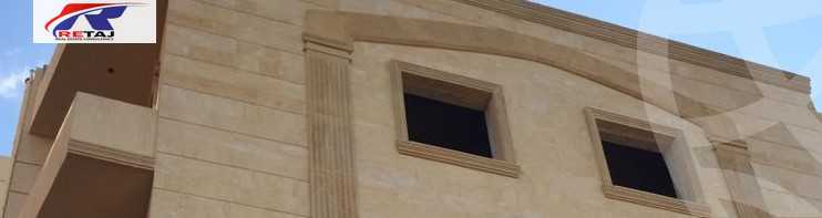 https://aqarmap.com.eg/en/listing/5664496-for-sale-cairo-new-cairo-compounds-nakhil-village