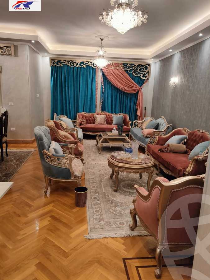 https://aqarmap.com.eg/ar/listing/5664645-for-sale-cairo-new-cairo-el-yassamin-el-yasmeen-8
