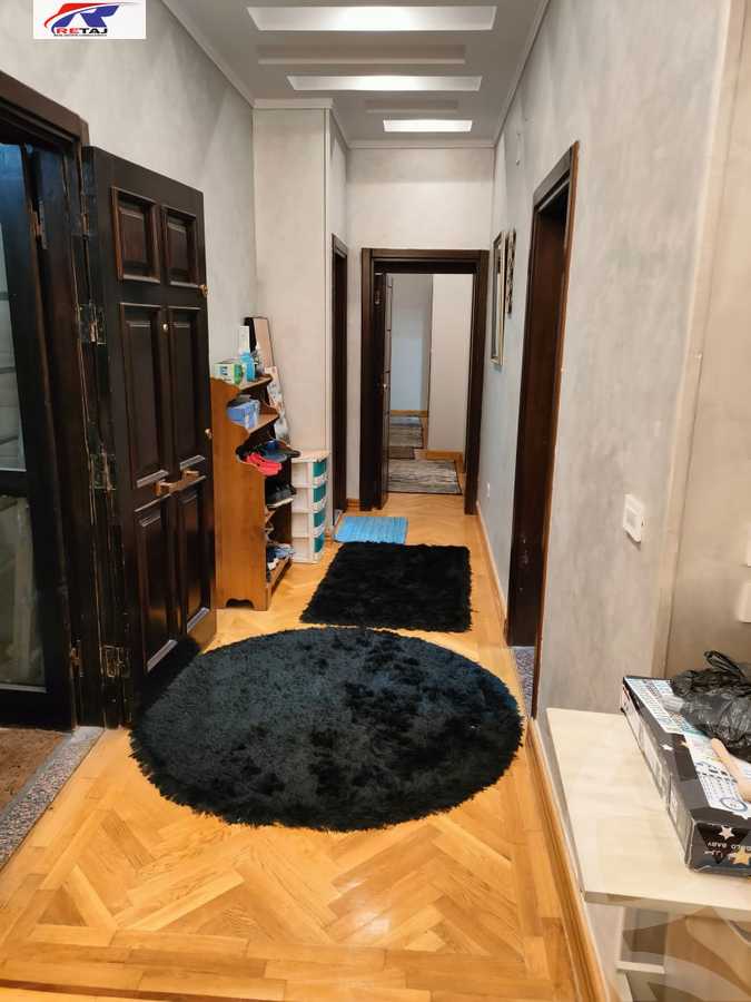 https://aqarmap.com.eg/ar/listing/5664645-for-sale-cairo-new-cairo-el-yassamin-el-yasmeen-8