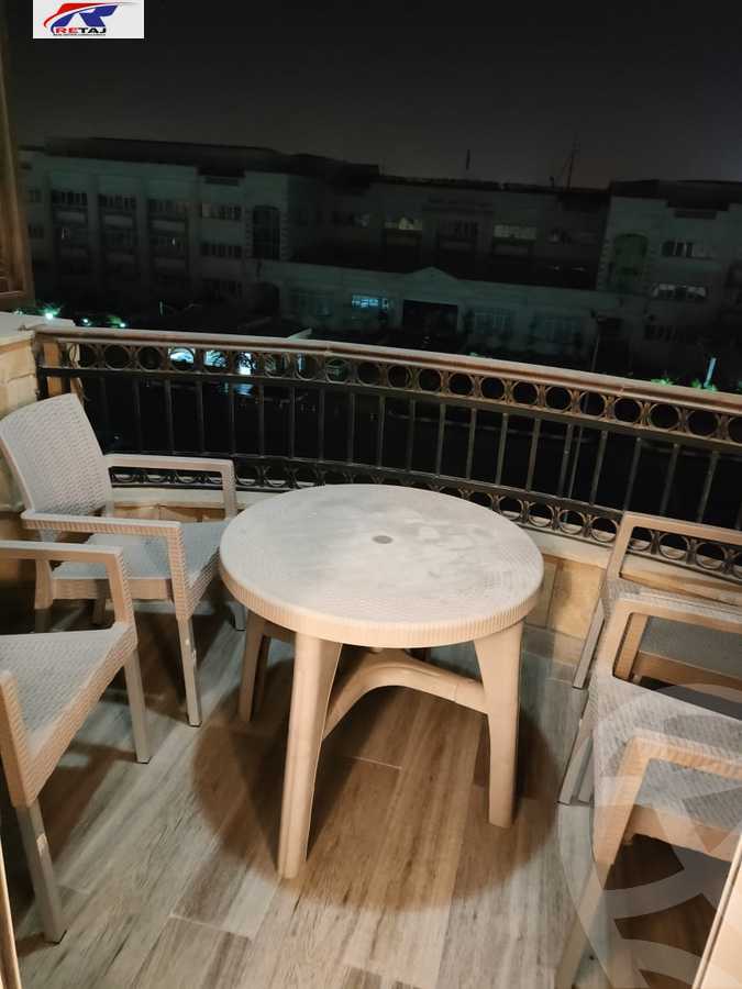 https://aqarmap.com.eg/ar/listing/5664645-for-sale-cairo-new-cairo-el-yassamin-el-yasmeen-8