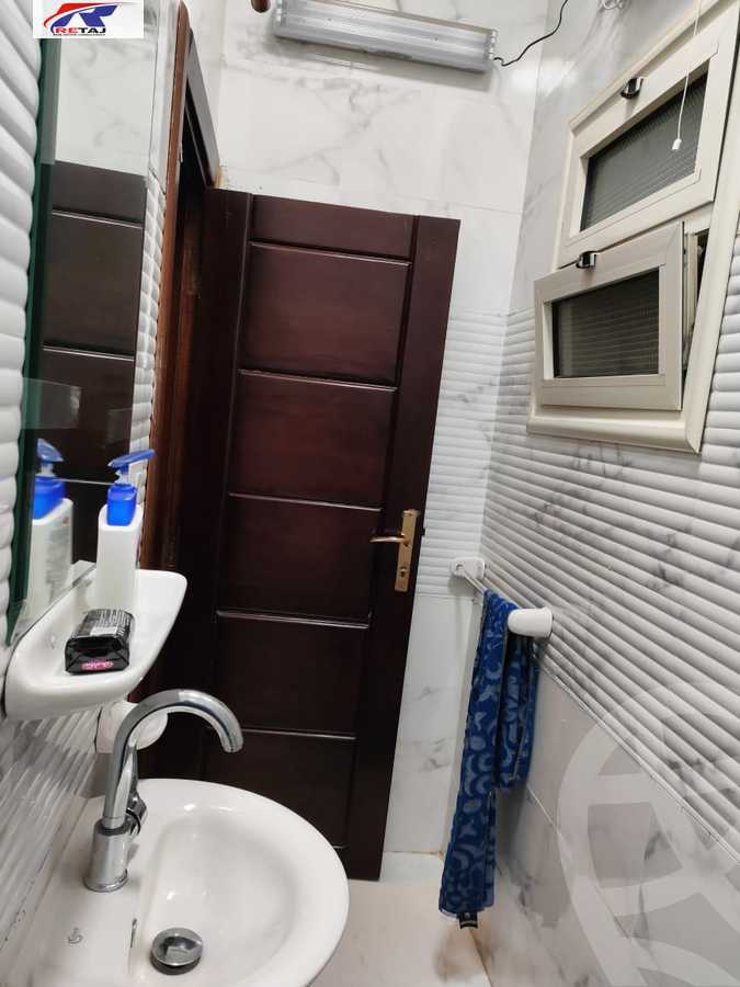 https://aqarmap.com.eg/ar/listing/5664645-for-sale-cairo-new-cairo-el-yassamin-el-yasmeen-8