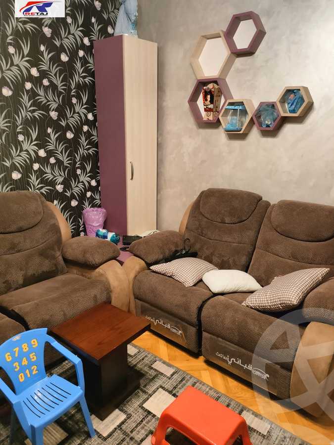 https://aqarmap.com.eg/ar/listing/5664645-for-sale-cairo-new-cairo-el-yassamin-el-yasmeen-8