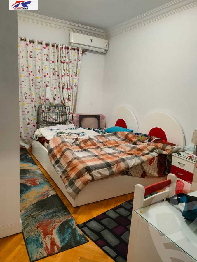 https://aqarmap.com.eg/ar/listing/5664645-for-sale-cairo-new-cairo-el-yassamin-el-yasmeen-8