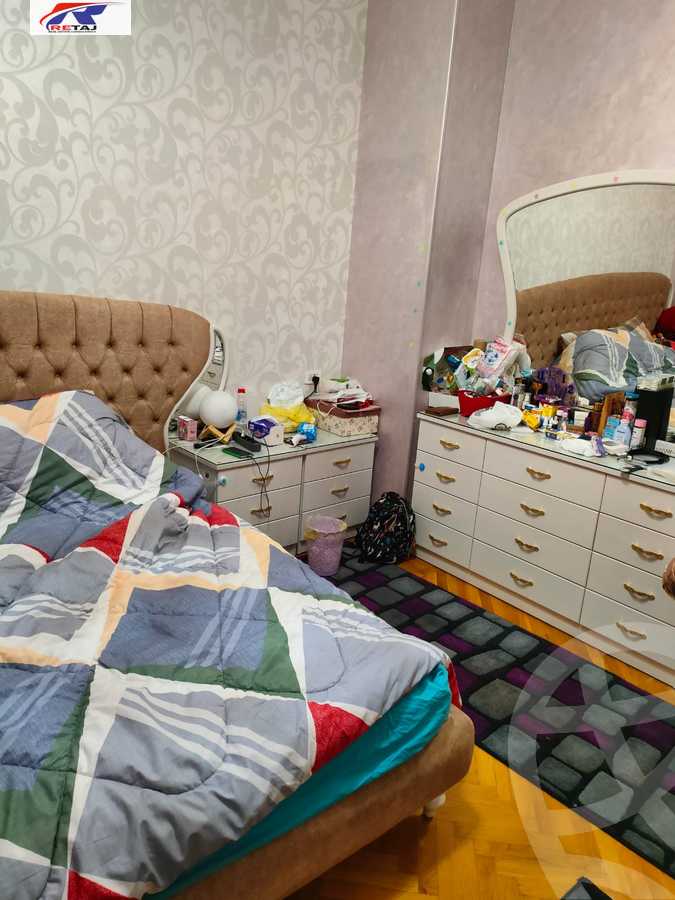 https://aqarmap.com.eg/ar/listing/5664645-for-sale-cairo-new-cairo-el-yassamin-el-yasmeen-8