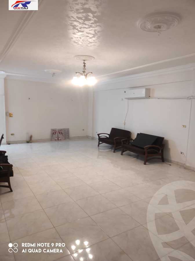 https://aqarmap.com.eg/ar/listing/5664739-for-sale-cairo-new-cairo-el-yassamin-el-yasmeen-1-samir-shehata-street