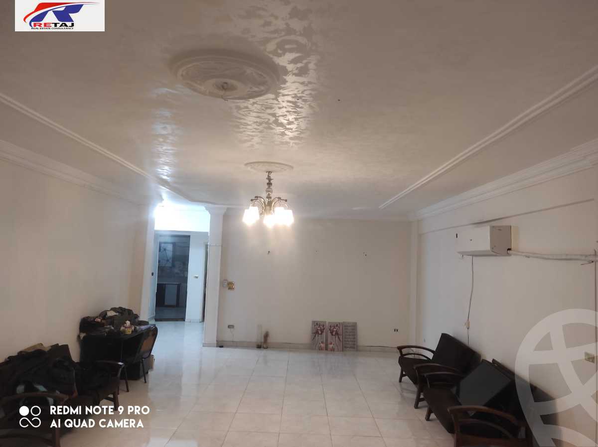 https://aqarmap.com.eg/ar/listing/5664739-for-sale-cairo-new-cairo-el-yassamin-el-yasmeen-1-samir-shehata-street