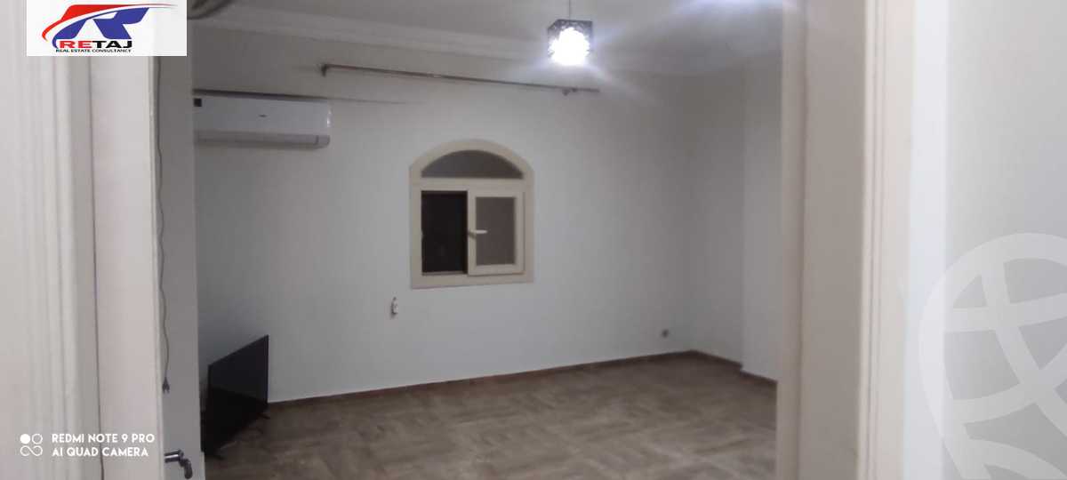 https://aqarmap.com.eg/ar/listing/5664739-for-sale-cairo-new-cairo-el-yassamin-el-yasmeen-1-samir-shehata-street