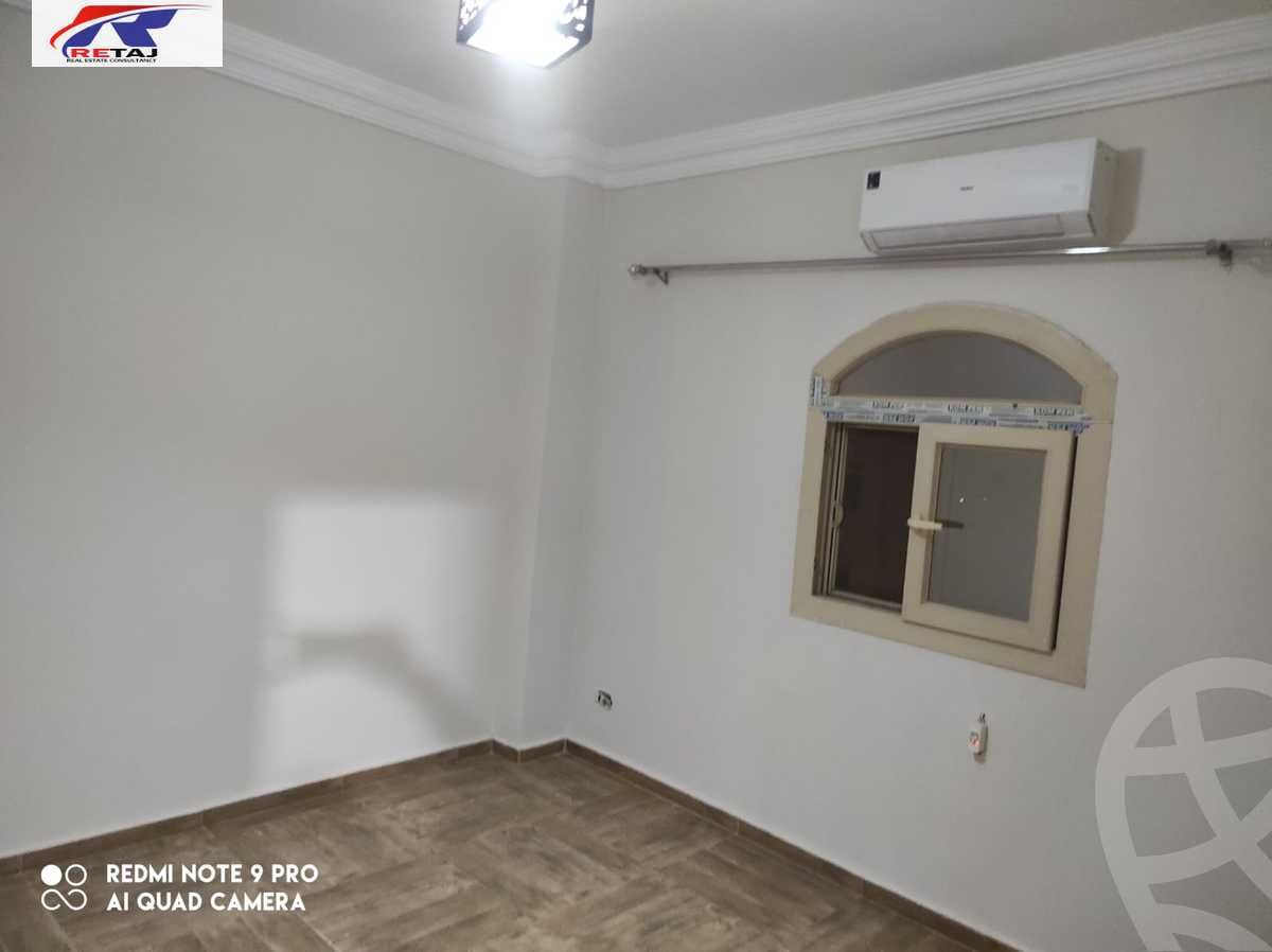 https://aqarmap.com.eg/ar/listing/5664739-for-sale-cairo-new-cairo-el-yassamin-el-yasmeen-1-samir-shehata-street