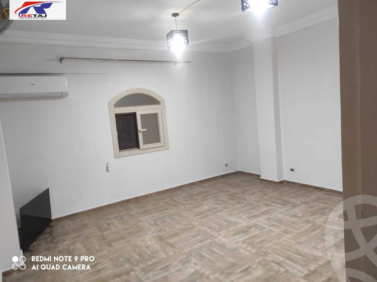 https://aqarmap.com.eg/ar/listing/5664739-for-sale-cairo-new-cairo-el-yassamin-el-yasmeen-1-samir-shehata-street