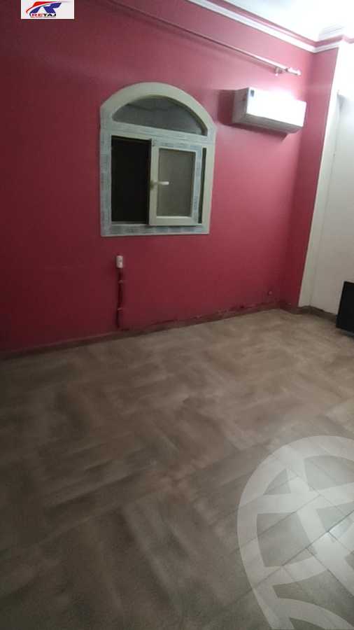 https://aqarmap.com.eg/ar/listing/5664739-for-sale-cairo-new-cairo-el-yassamin-el-yasmeen-1-samir-shehata-street