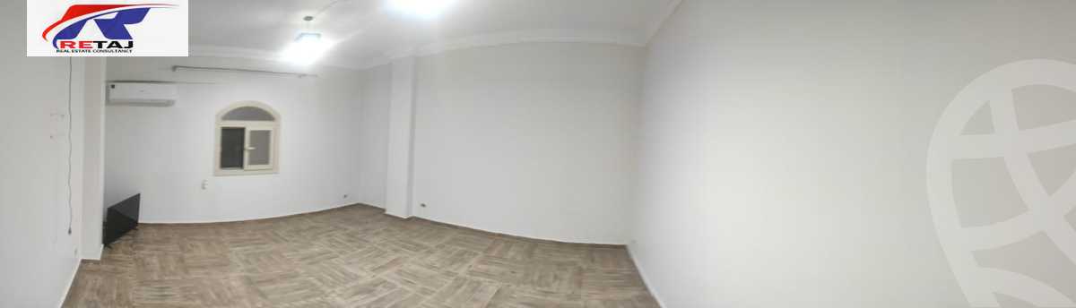 https://aqarmap.com.eg/en/listing/5664844-for-rent-cairo-new-cairo-el-yassamin-el-yasmeen-1-samir-shehata-street