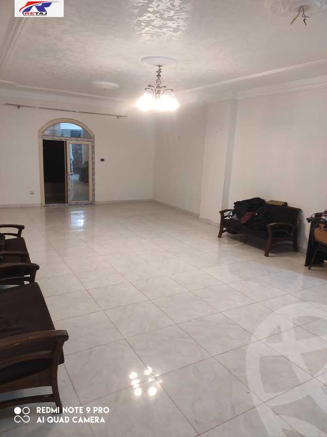https://aqarmap.com.eg/en/listing/5664844-for-rent-cairo-new-cairo-el-yassamin-el-yasmeen-1-samir-shehata-street