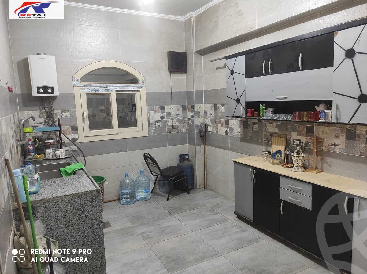 https://aqarmap.com.eg/en/listing/5664844-for-rent-cairo-new-cairo-el-yassamin-el-yasmeen-1-samir-shehata-street