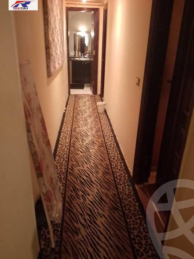 https://aqarmap.com.eg/en/listing/5665005-for-sale-cairo-new-cairo-el-narges-el-narges-omarat-street-79