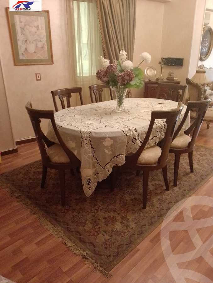 https://aqarmap.com.eg/en/listing/5665005-for-sale-cairo-new-cairo-el-narges-el-narges-omarat-street-79
