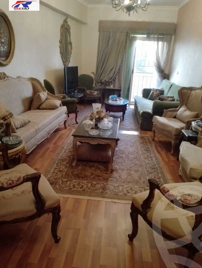 https://aqarmap.com.eg/en/listing/5665005-for-sale-cairo-new-cairo-el-narges-el-narges-omarat-street-79