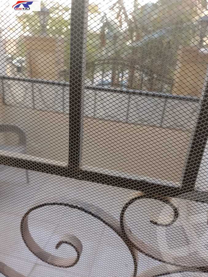 https://aqarmap.com.eg/en/listing/5665005-for-sale-cairo-new-cairo-el-narges-el-narges-omarat-street-79