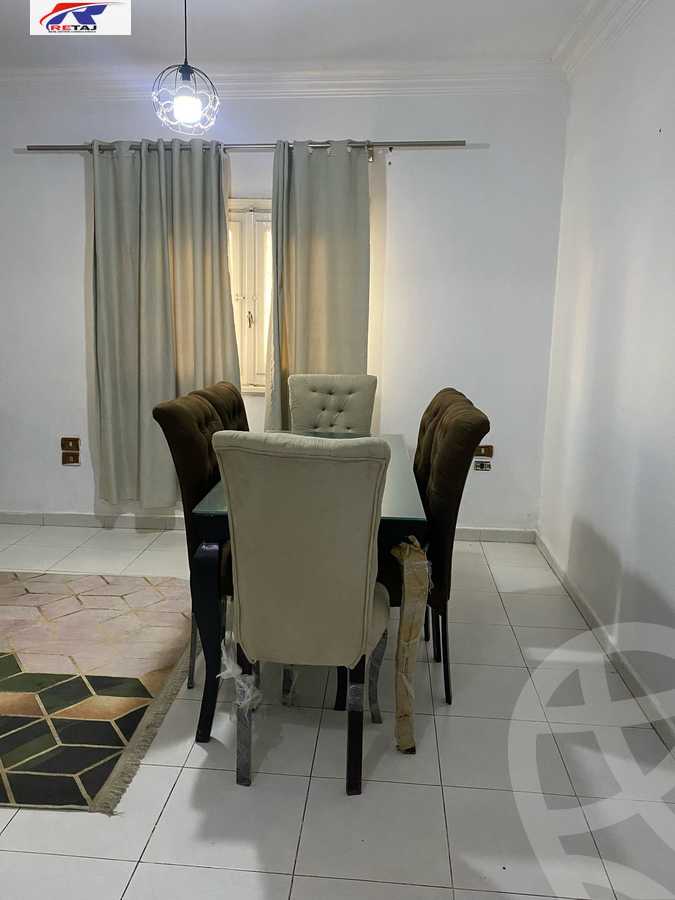 https://aqarmap.com.eg/en/listing/5665078-for-rent-cairo-nasr-city-el-hay-el-sabea-shr-mwsy-bn-nsr