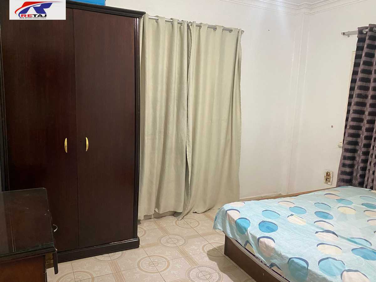 https://aqarmap.com.eg/en/listing/5665078-for-rent-cairo-nasr-city-el-hay-el-sabea-shr-mwsy-bn-nsr