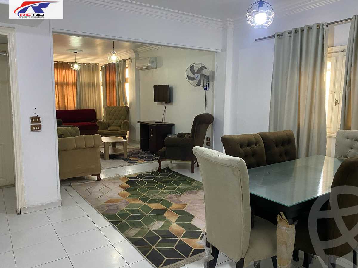 https://aqarmap.com.eg/en/listing/5665078-for-rent-cairo-nasr-city-el-hay-el-sabea-shr-mwsy-bn-nsr