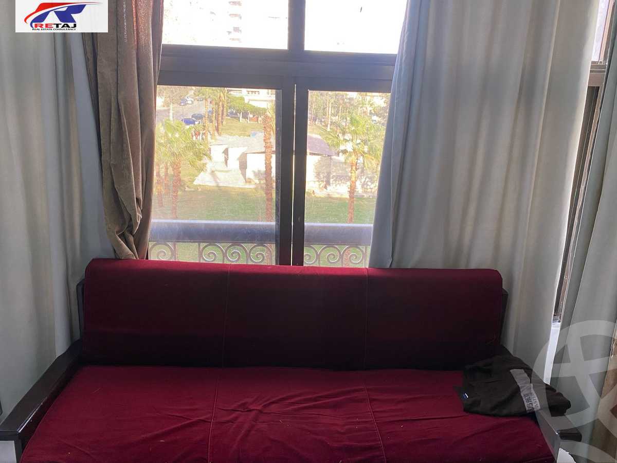 https://aqarmap.com.eg/en/listing/5665078-for-rent-cairo-nasr-city-el-hay-el-sabea-shr-mwsy-bn-nsr