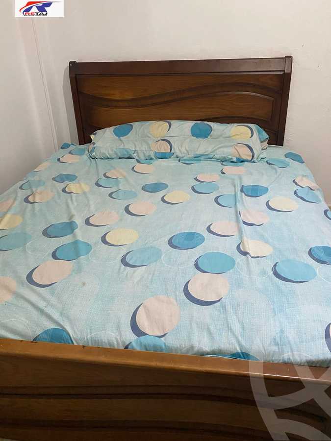 https://aqarmap.com.eg/en/listing/5665078-for-rent-cairo-nasr-city-el-hay-el-sabea-shr-mwsy-bn-nsr