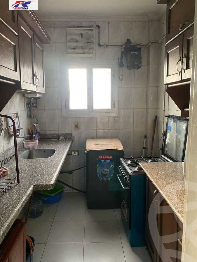 https://aqarmap.com.eg/en/listing/5665078-for-rent-cairo-nasr-city-el-hay-el-sabea-shr-mwsy-bn-nsr
