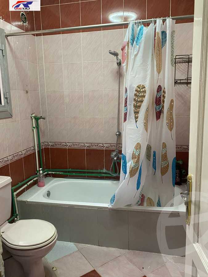 https://aqarmap.com.eg/en/listing/5665078-for-rent-cairo-nasr-city-el-hay-el-sabea-shr-mwsy-bn-nsr