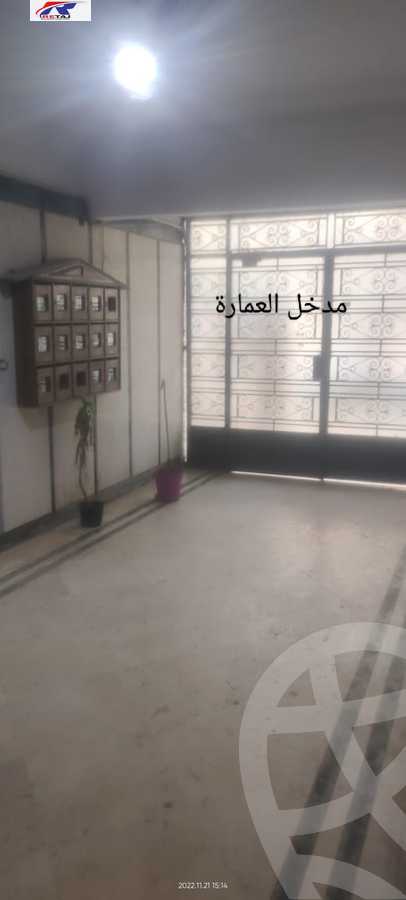 https://aqarmap.com.eg/ar/listing/5665217-for-sale-cairo-nasr-city-6th-zone-ibrahim-nawar-st