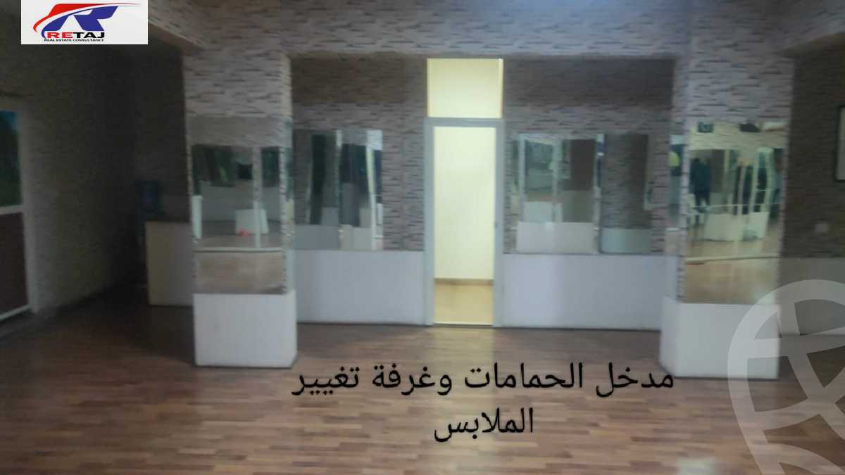 https://aqarmap.com.eg/ar/listing/5665217-for-sale-cairo-nasr-city-6th-zone-ibrahim-nawar-st