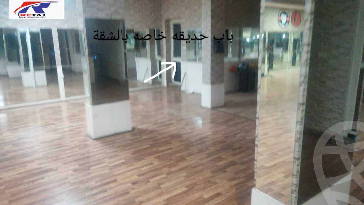 https://aqarmap.com.eg/ar/listing/5665217-for-sale-cairo-nasr-city-6th-zone-ibrahim-nawar-st