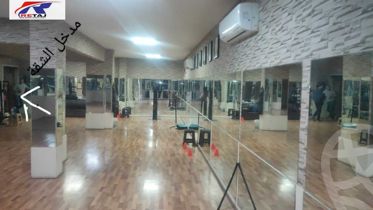 https://aqarmap.com.eg/ar/listing/5665217-for-sale-cairo-nasr-city-6th-zone-ibrahim-nawar-st