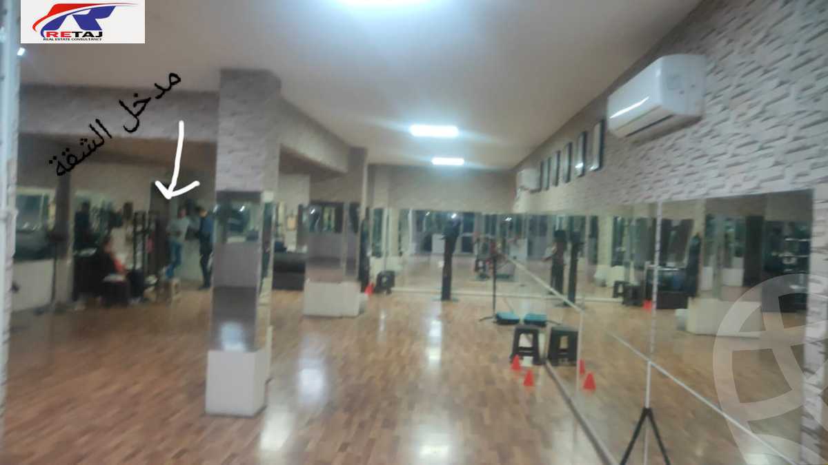 https://aqarmap.com.eg/ar/listing/5665217-for-sale-cairo-nasr-city-6th-zone-ibrahim-nawar-st