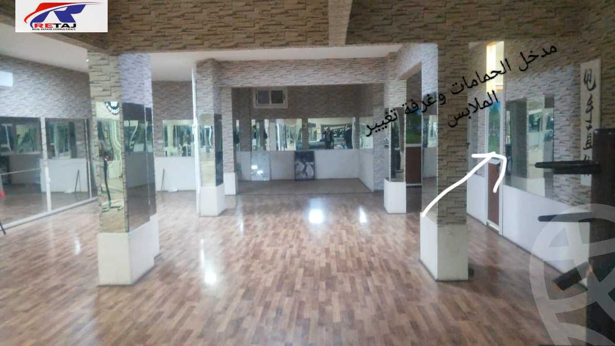 https://aqarmap.com.eg/ar/listing/5665217-for-sale-cairo-nasr-city-6th-zone-ibrahim-nawar-st