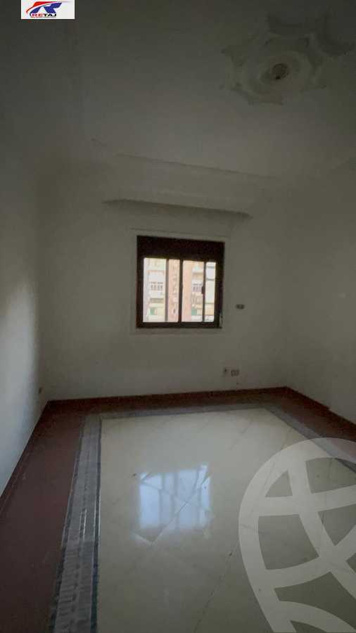 https://aqarmap.com.eg/en/listing/5665259-for-rent-cairo-nasr-city-rabaah-el-adaweya